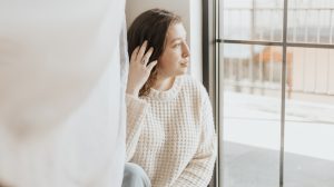 How Often Should You Get Tested for STDs?