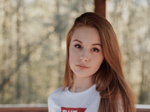 I Don’t Want To Be Pregnant. Is Abortion My Only Option?
