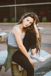 How Will Abortion Affect Me Mentally?