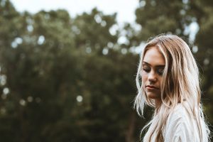 How will abortion affect me physically?