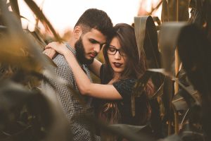 My partner is pressuring me to have an abortion but I’m not sure