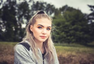 How to Cope with Your Emotions When Considering an Abortion